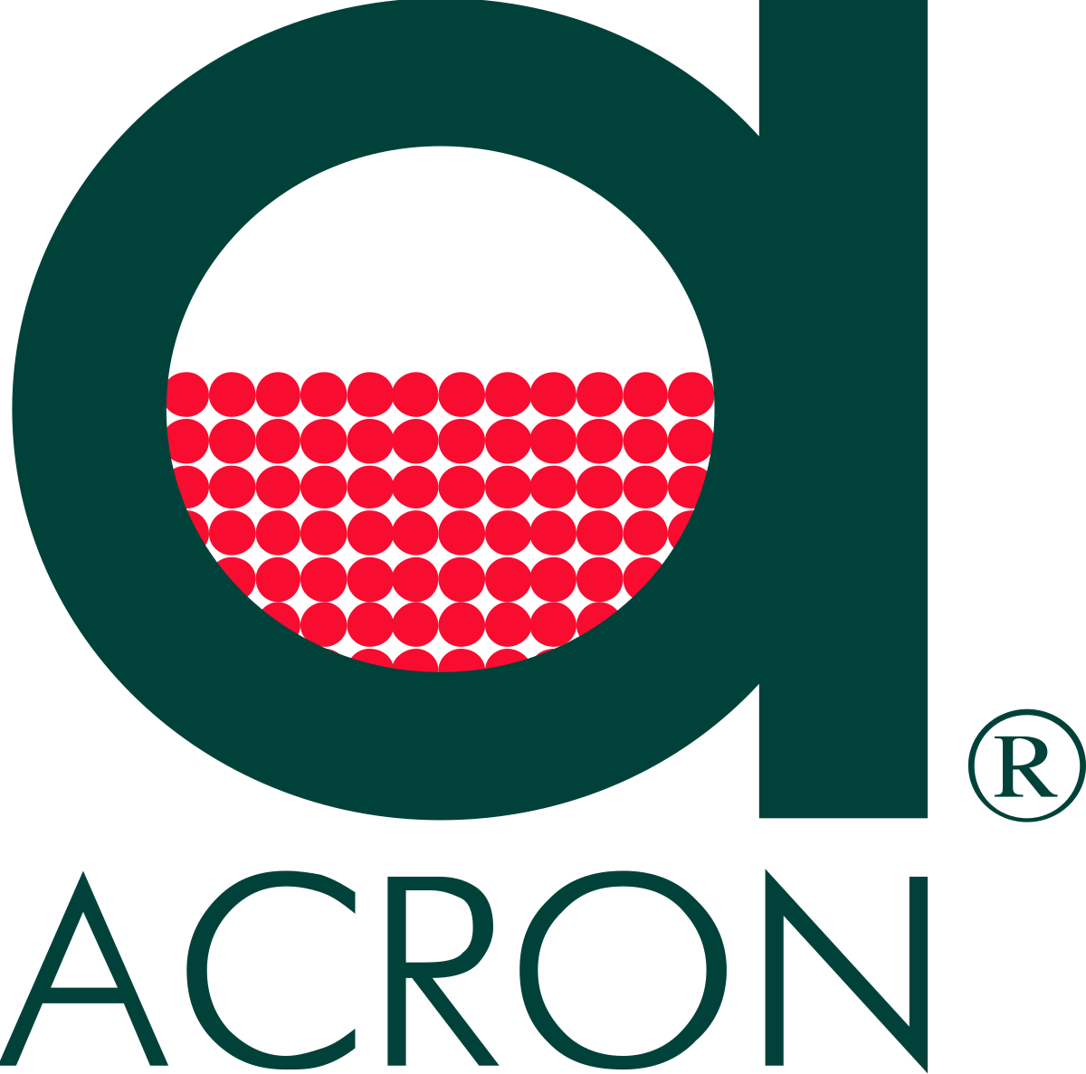 ПАО Славнефть-ЯНОС