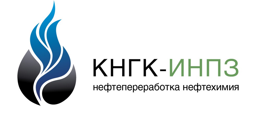 ПАО Славнефть-ЯНОС