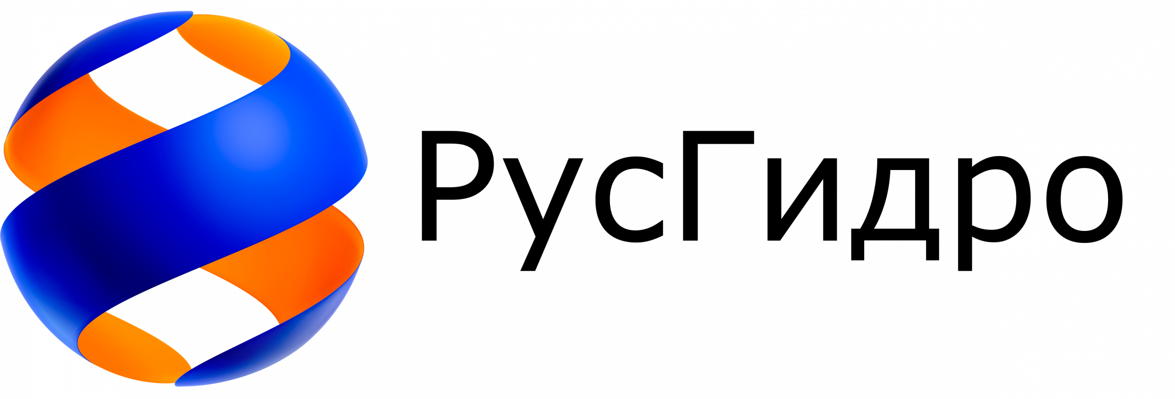 ПАО Славнефть-ЯНОС